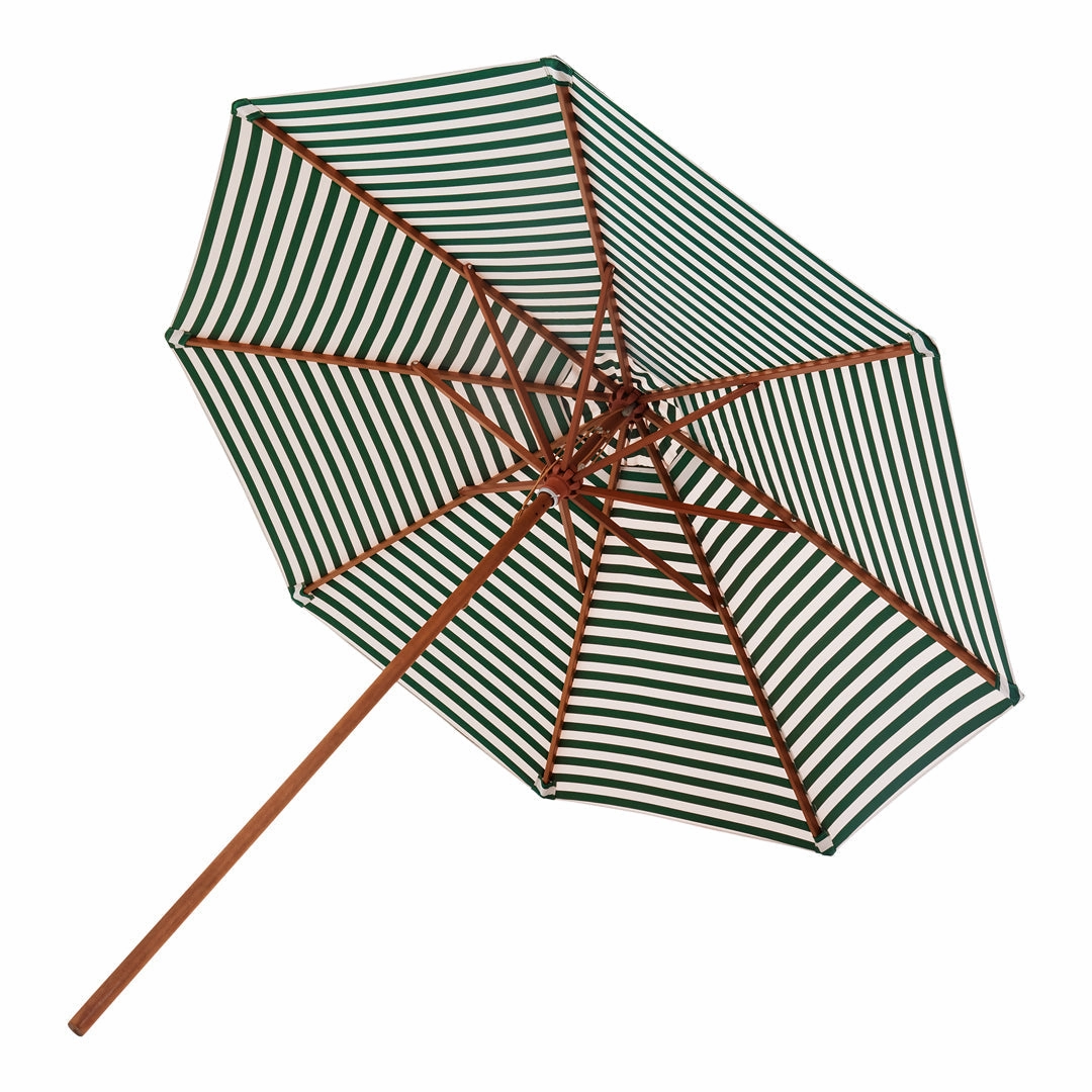 Skagerak Messina Umbrella - Round