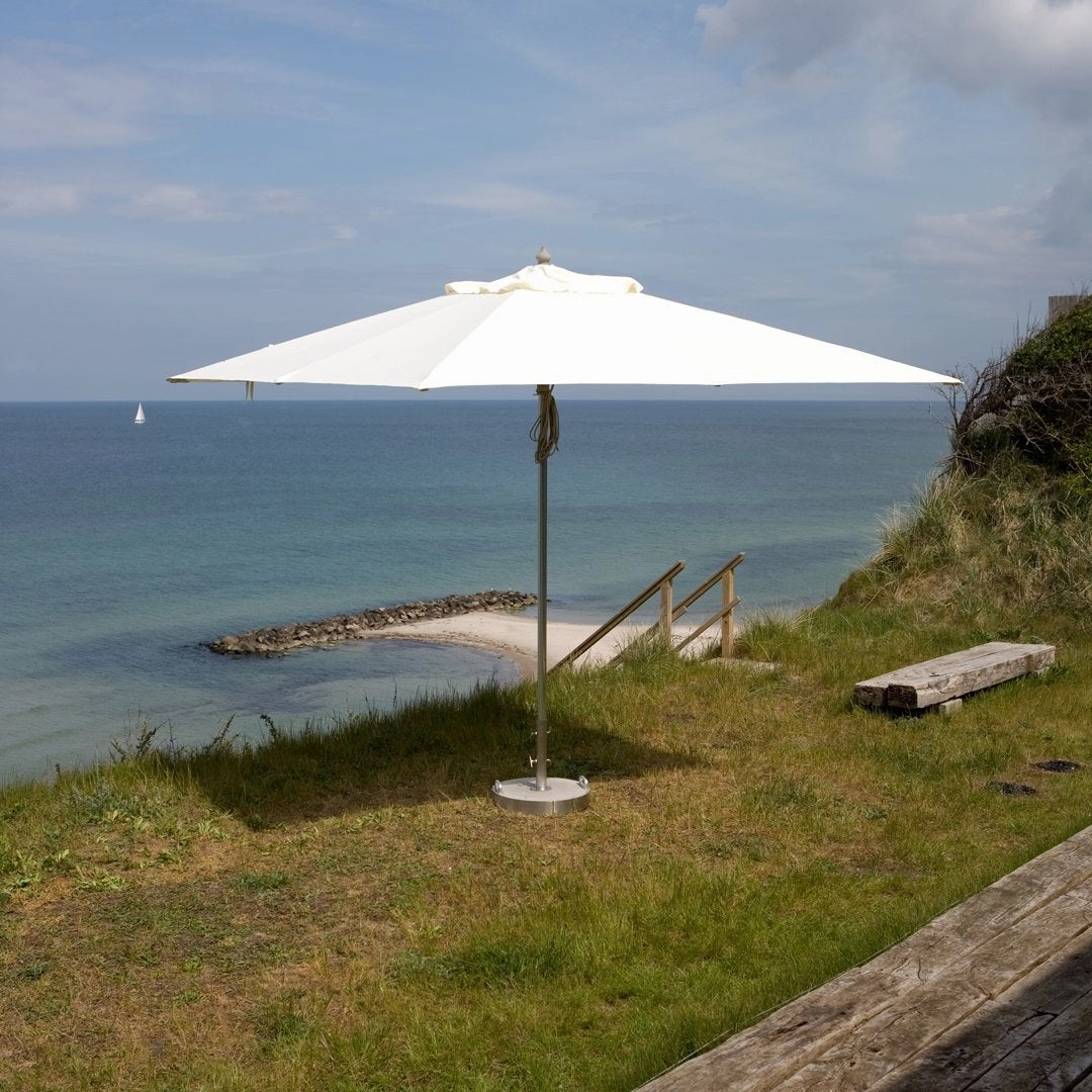 Skagerak Messina Umbrella - Square