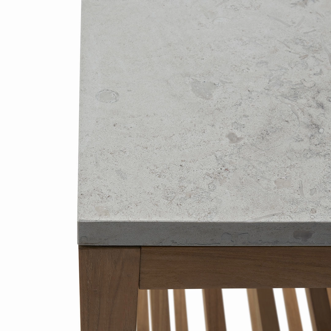 Skagerak Pantry Module