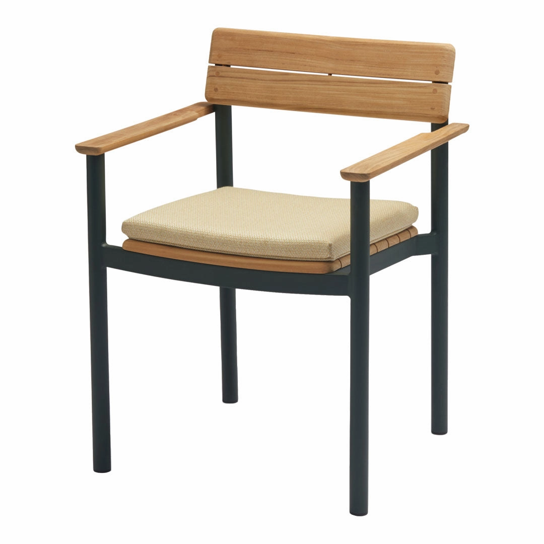 Skagerak Pelago Outdoor Armchair