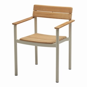 Skagerak Pelago Outdoor Armchairoutdoor patio dining furniture set