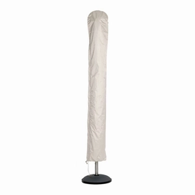 Skagerak Umbrella CoverDurable outdoor patio accessories