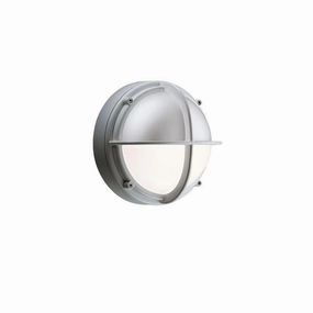 Skot Exterior Wall/Ceiling LampWeatherproof outdoor lighting