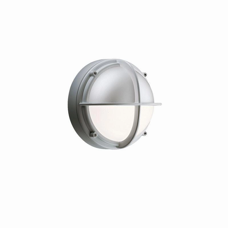 Skot Exterior Wall/Ceiling LampWeatherproof outdoor lighting