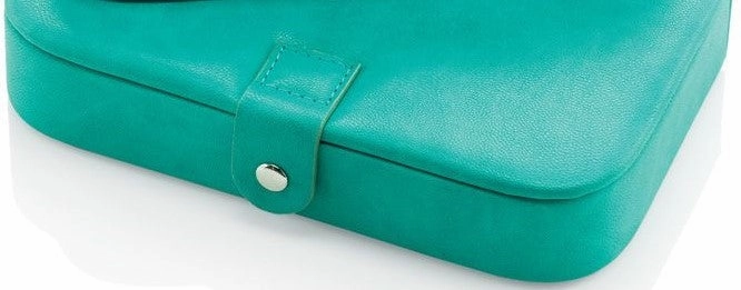Special Offer Inside Slim Jewel Box