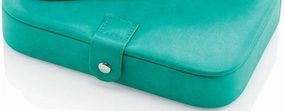 Special Offer Inside Slim Jewel Box
