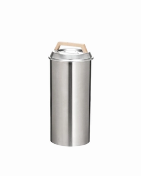 Smoke Meister essential outdoor cooking accessories kit