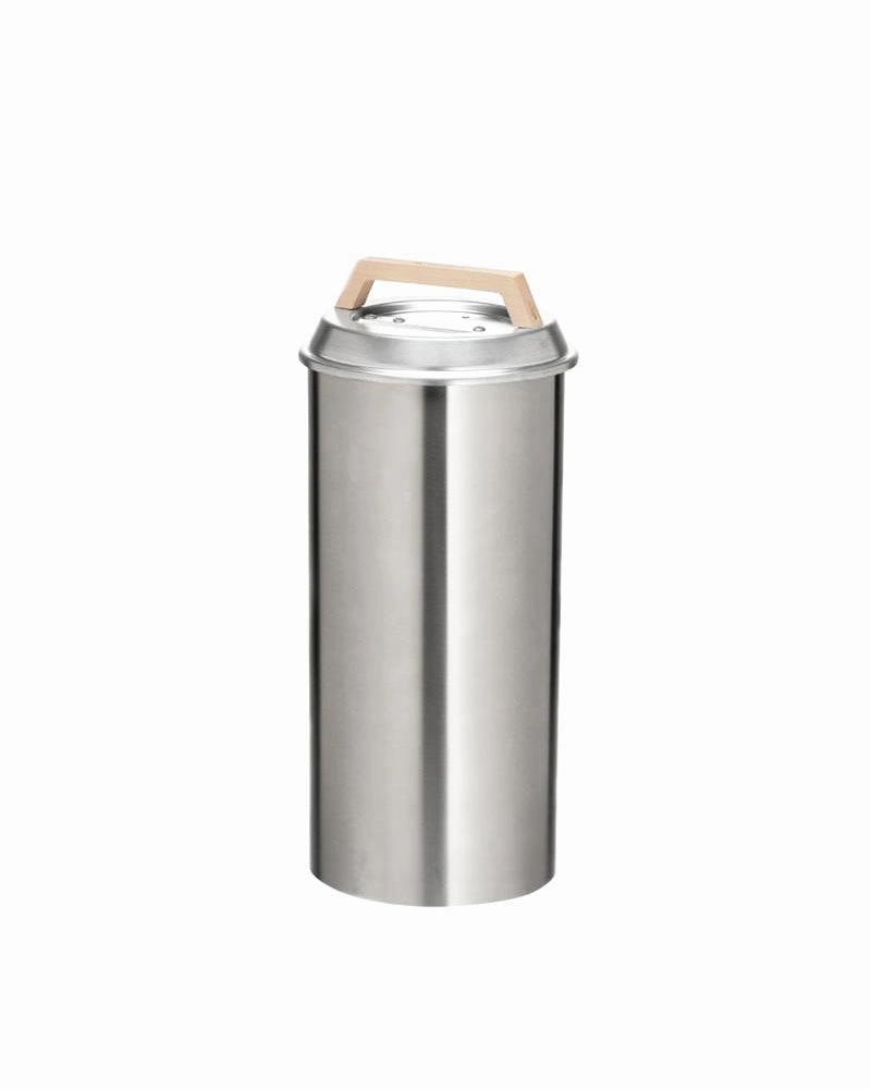 Smoke Meister essential outdoor cooking accessories kit