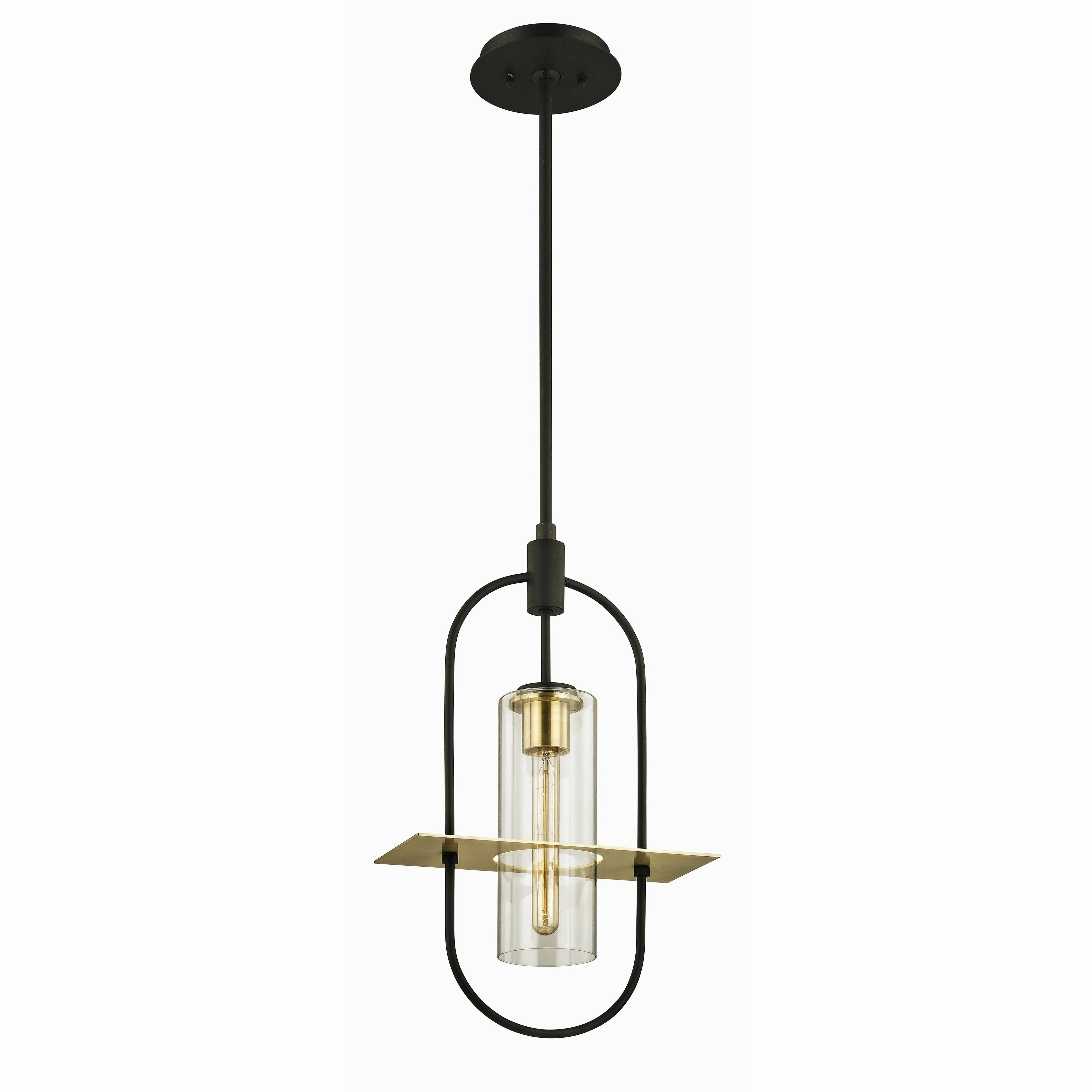 Smyth Outdoor PendantWeatherproof outdoor lighting