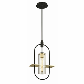 Smyth Outdoor PendantWeatherproof outdoor lighting