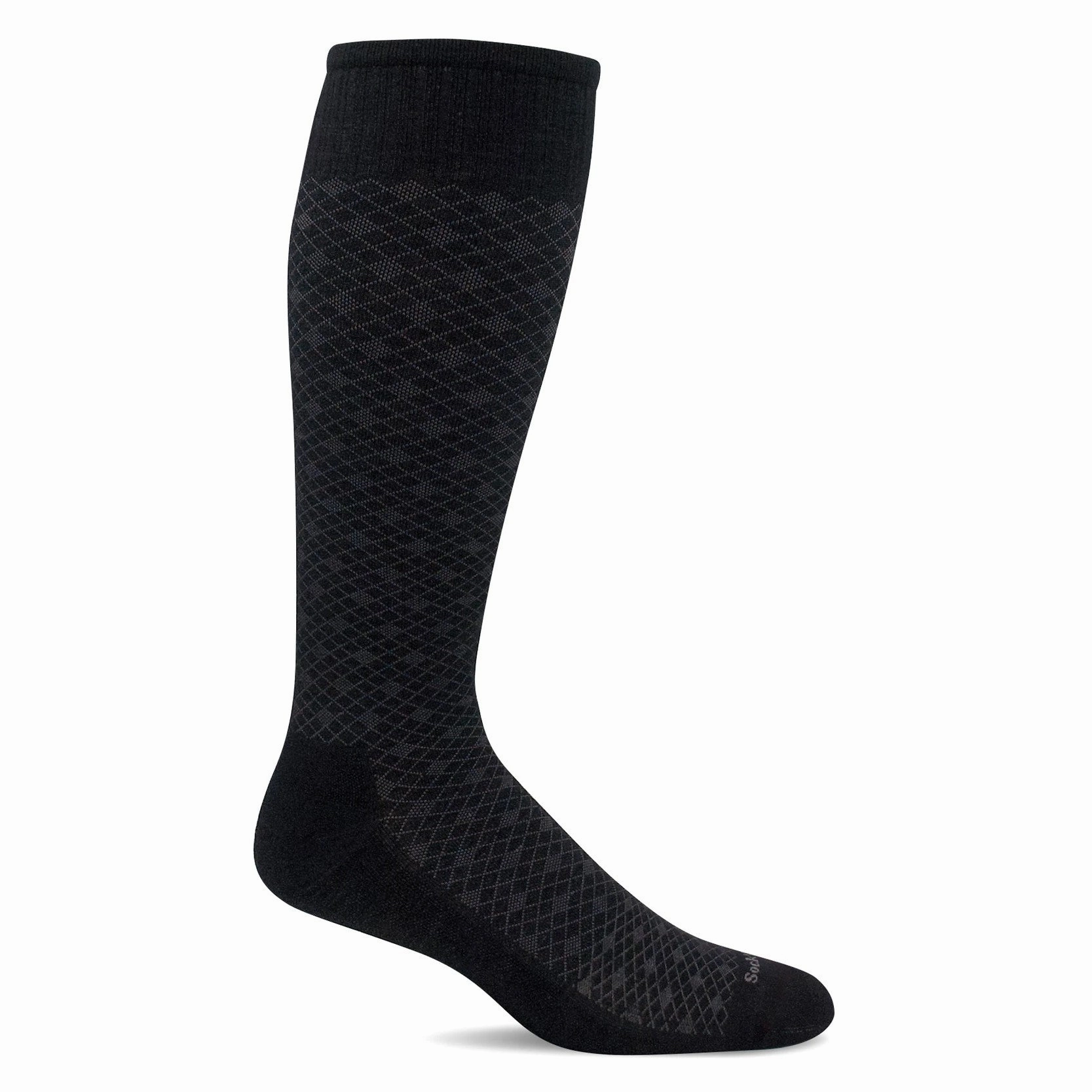 Shop Grab Offer Sockwell Featherweight Compression Socks