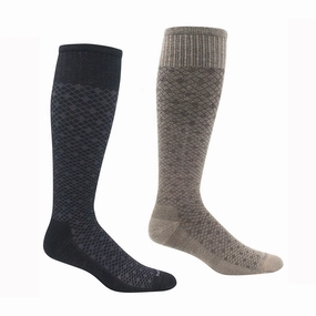 Sockwell Featherweight Compression Socks Dont Miss This Steal Shop Hot Picks