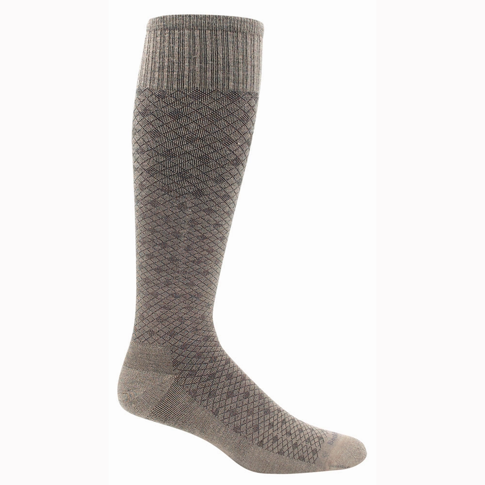Flash Sale Now Todays Best Deal Sockwell Featherweight Compression Socks