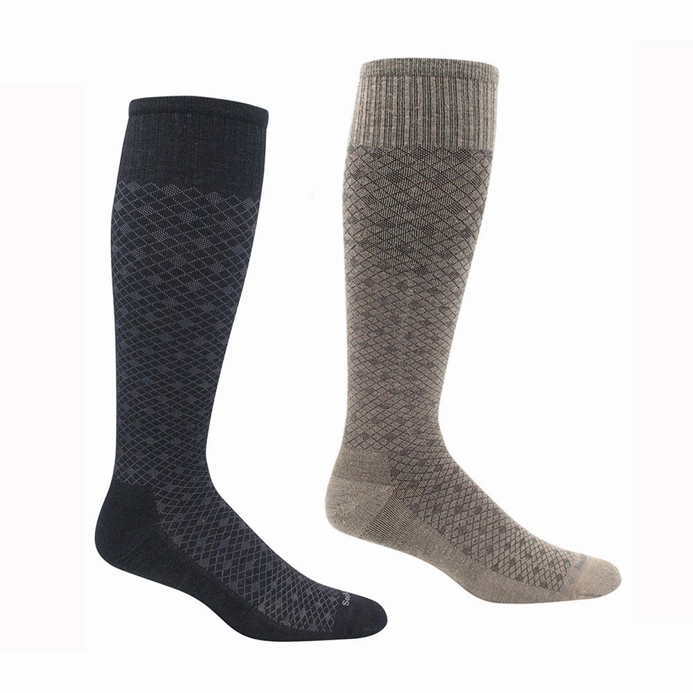 Sockwell Featherweight Compression Socks Dont Miss This Steal Shop Hot Picks