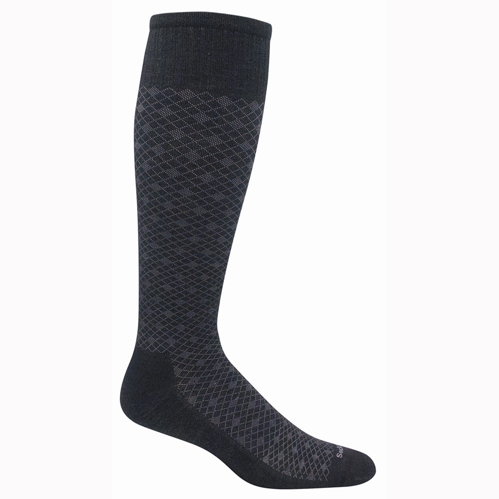 Trending Today Steal Sockwell Featherweight Compression Socks
