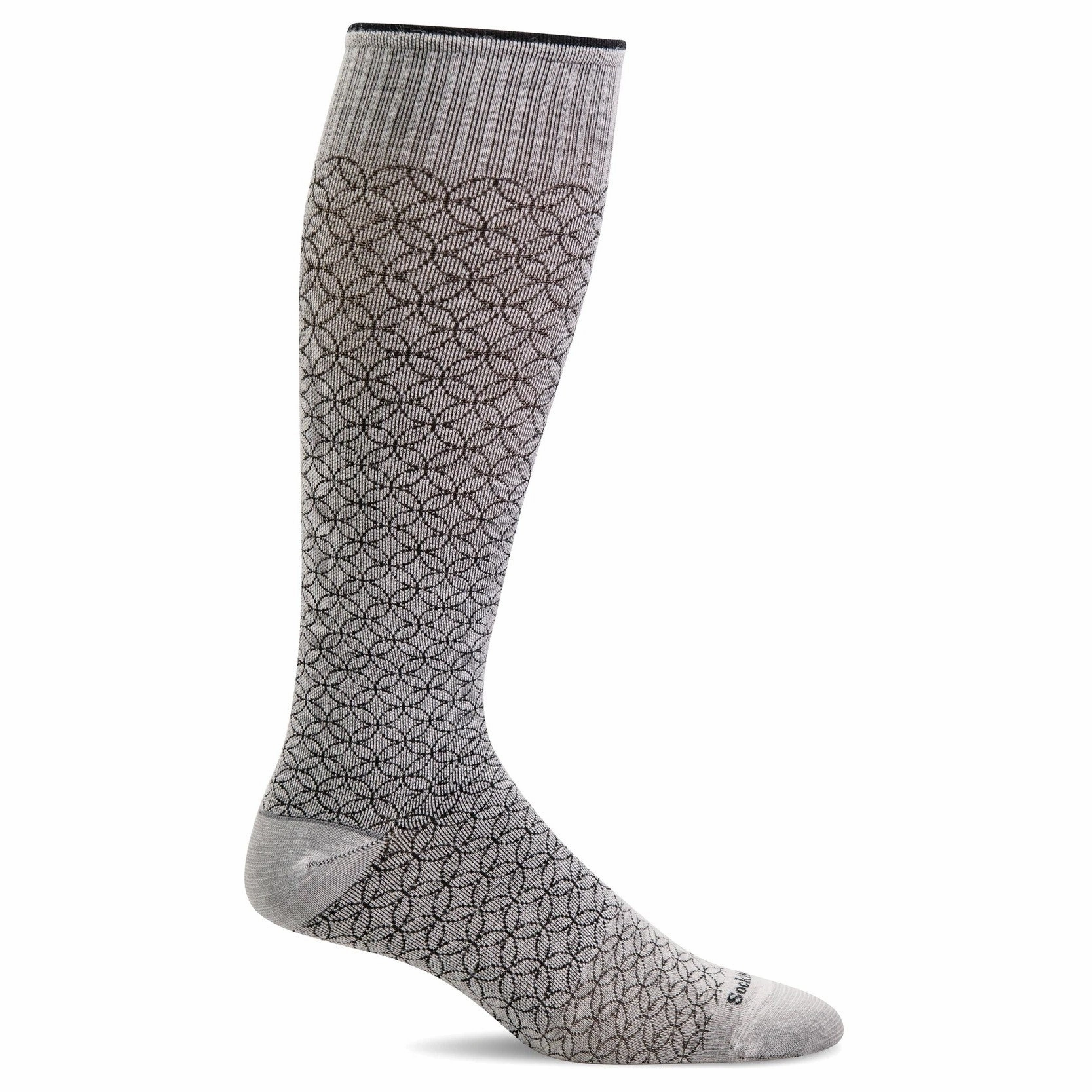 Sockwell Featherweight Compression Socks Exclusive Deal Inside Hot Discount Deal