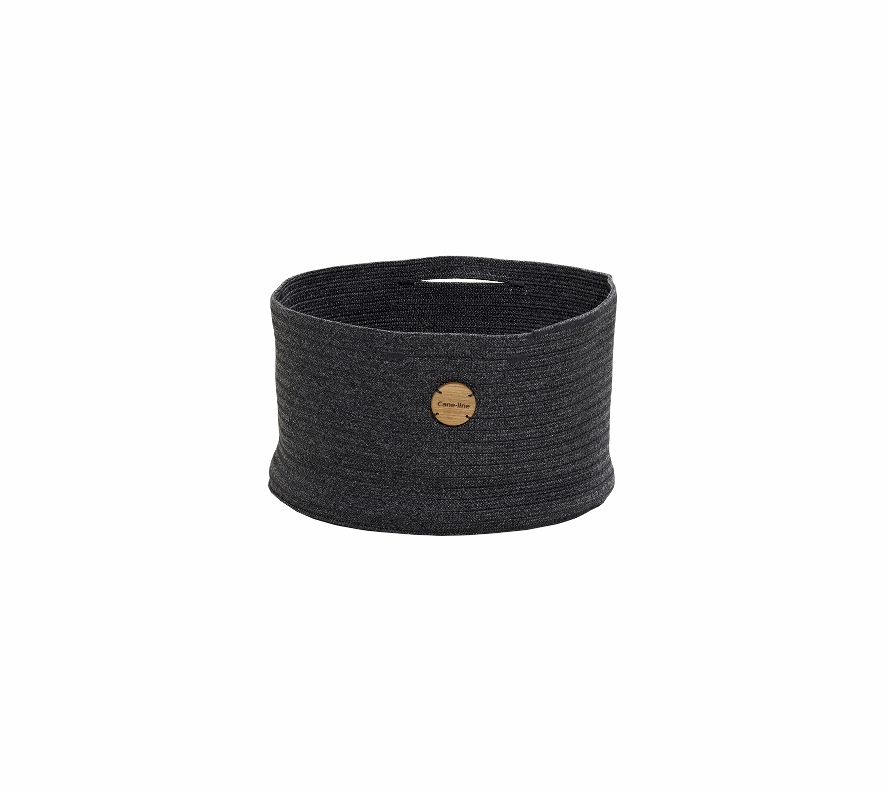 Soft Rope basket medium
