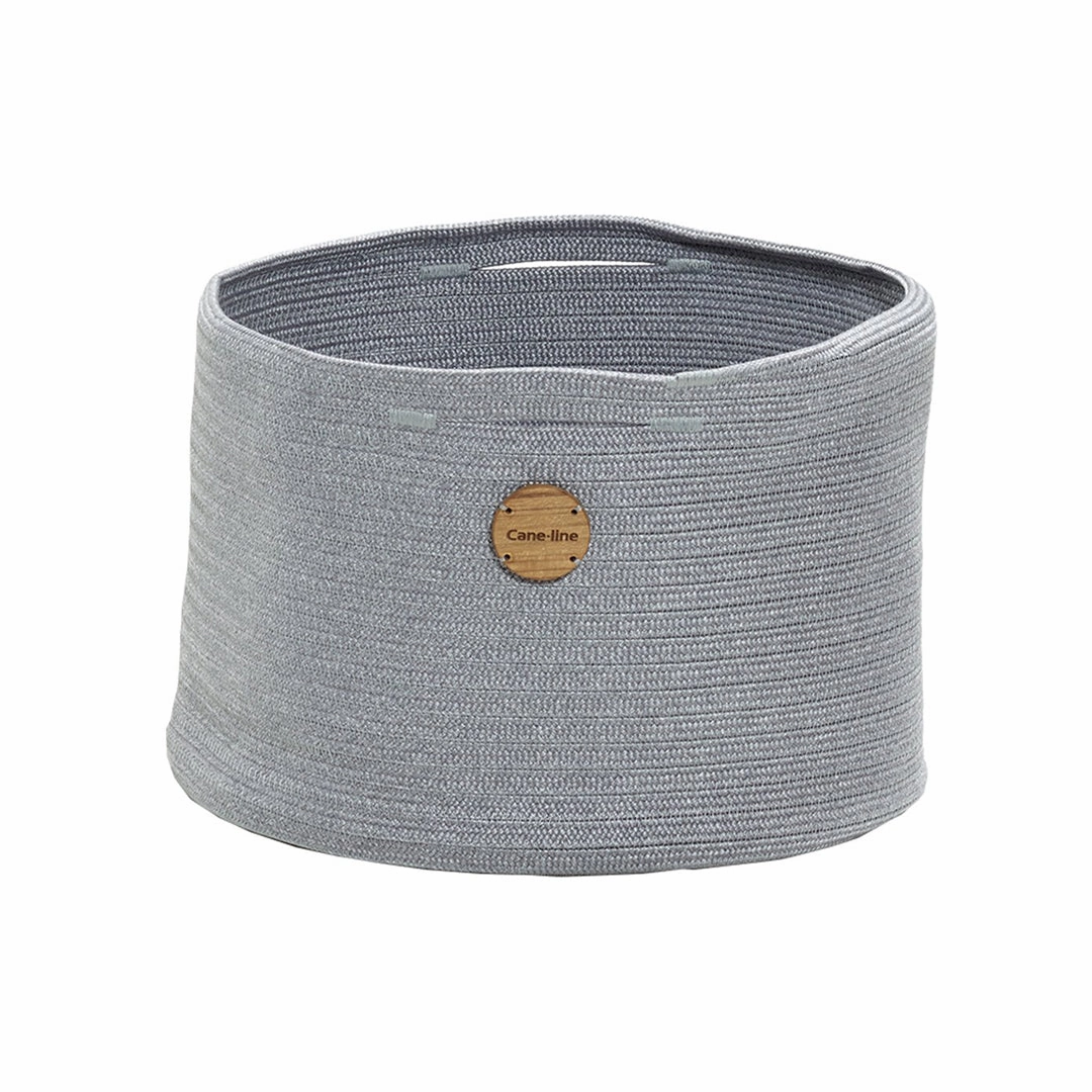 Soft Rope Basket