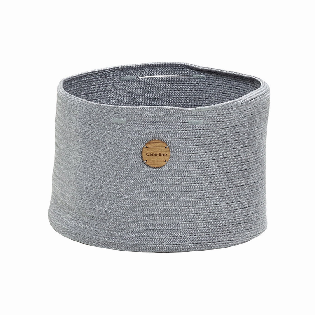 Soft Rope Basket