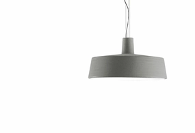 Soho OutdoorWeatherproof outdoor lighting