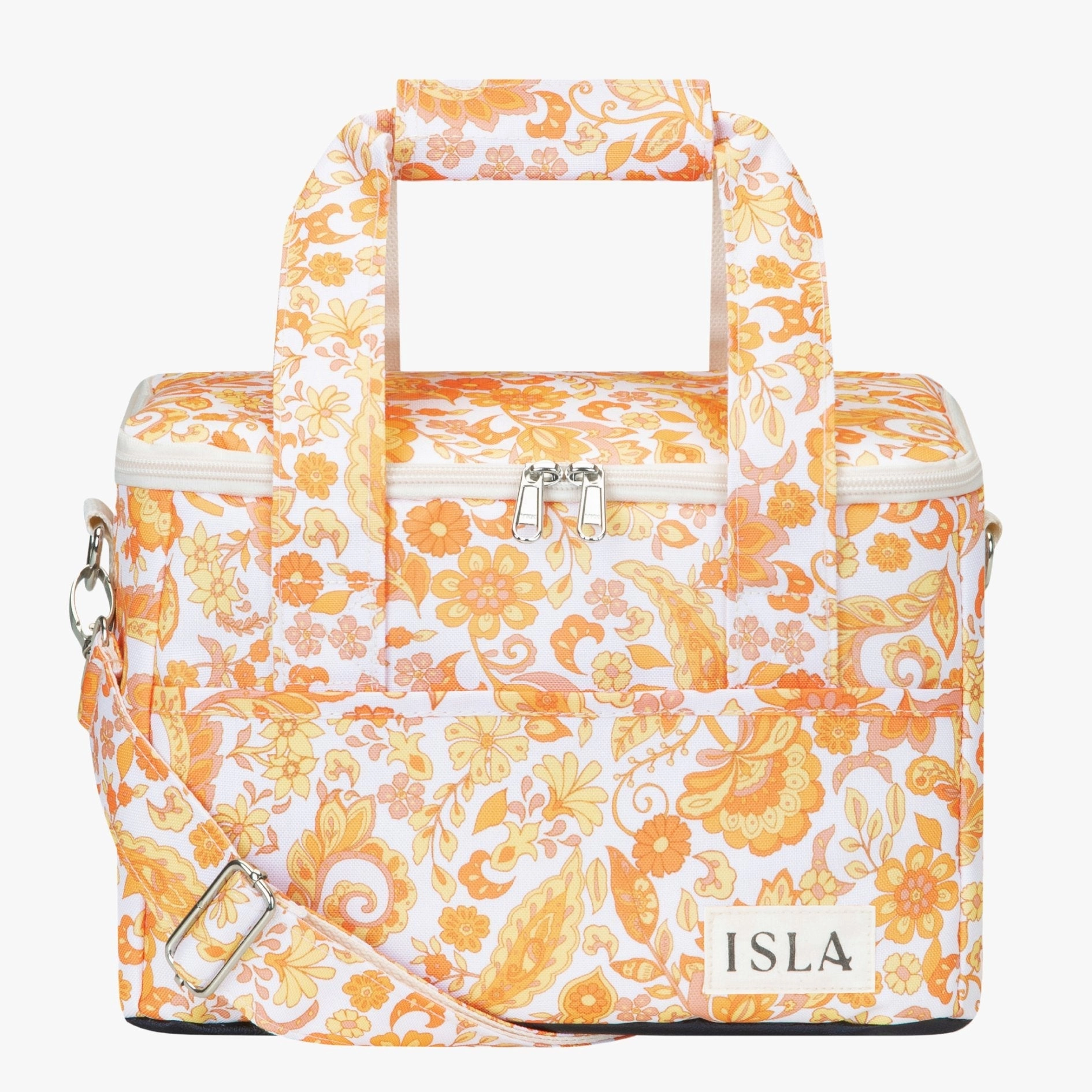 Soleil Small Cooler Bag Shop Save Big Clearance Sale Now
