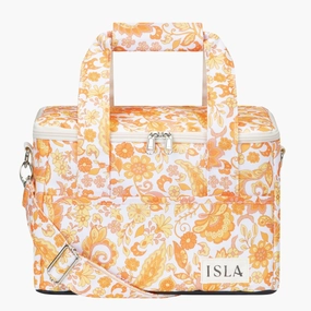Soleil Small Cooler Bag Shop Save Big Clearance Sale Now