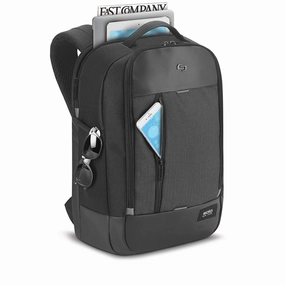 Today Only Discount Alert Price Drop Alert Solo Magnitude Backpack