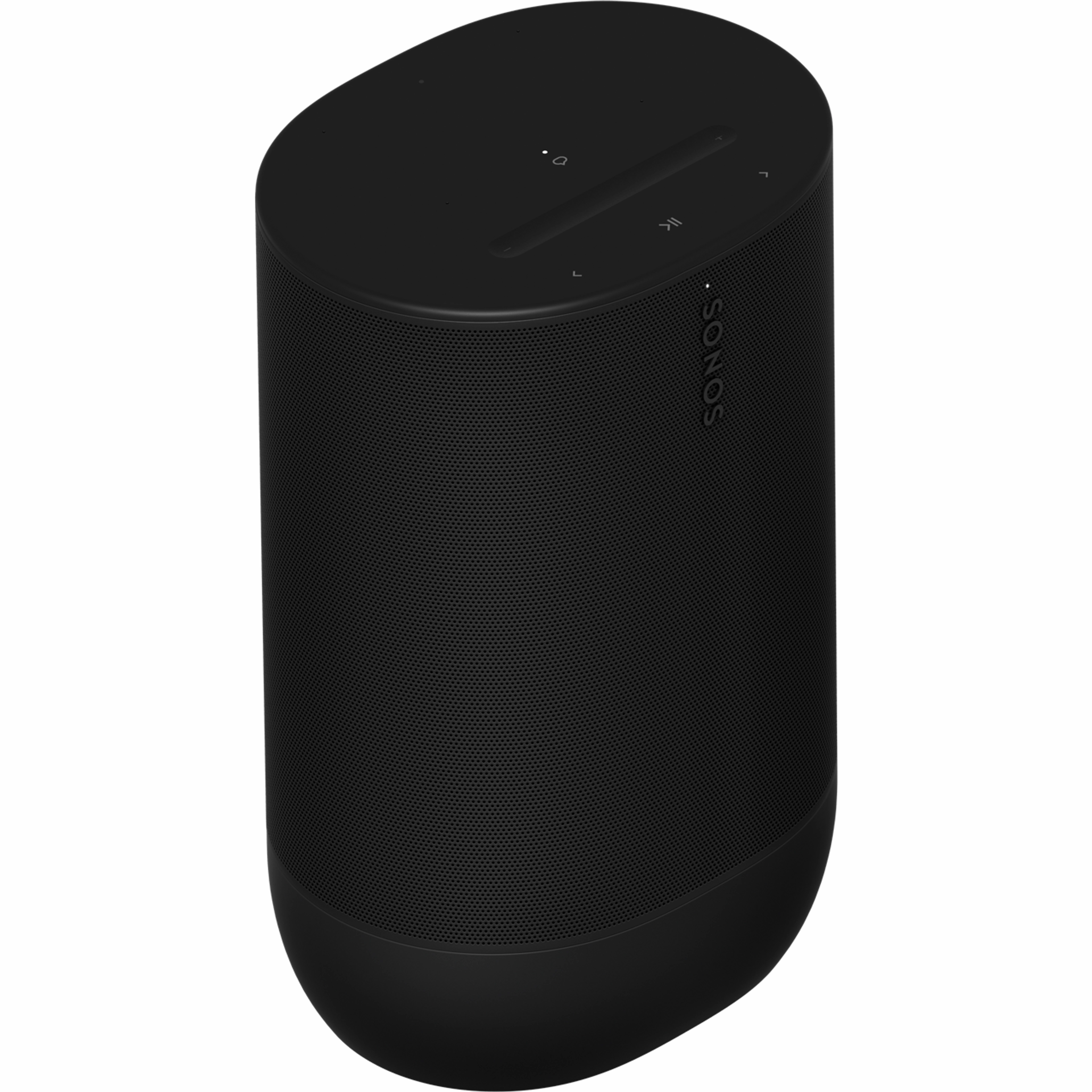 Sonos Move 2 Perfect Gift Sale Deal of the Day