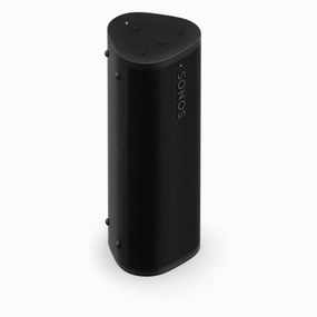 Sonos Roam 2 Portable Waterproof Smart Speaker Online Exclusive Savings