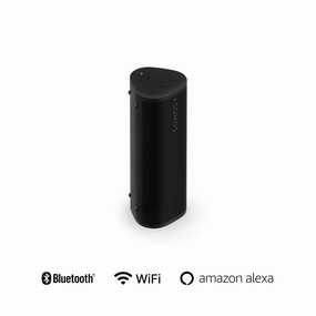 Shop Hot Picks Sonos Roam 2