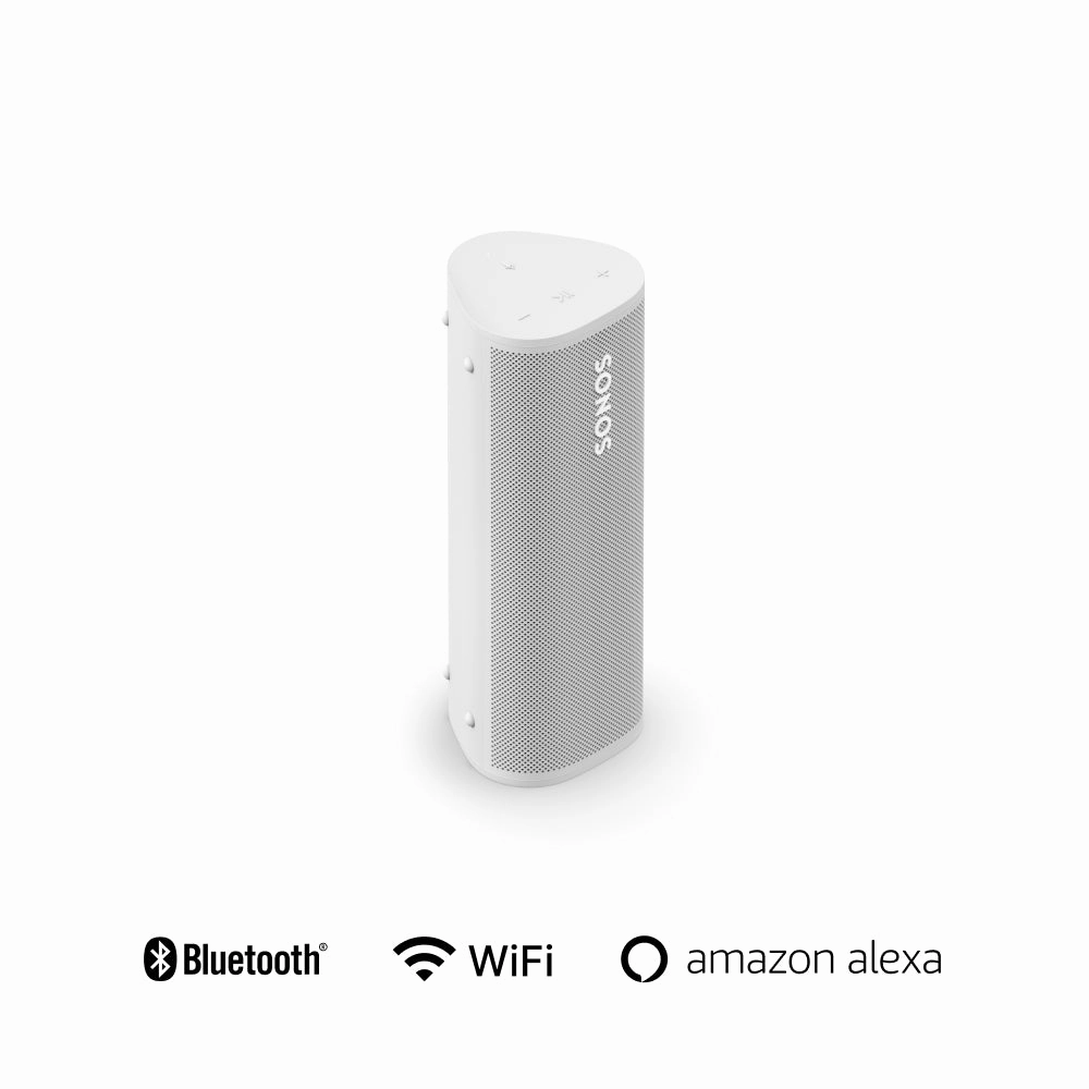 Hot Offer Ending Soon Sonos Roam 2