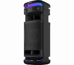 Hot Savings Alert Sony Srs-Ult1000