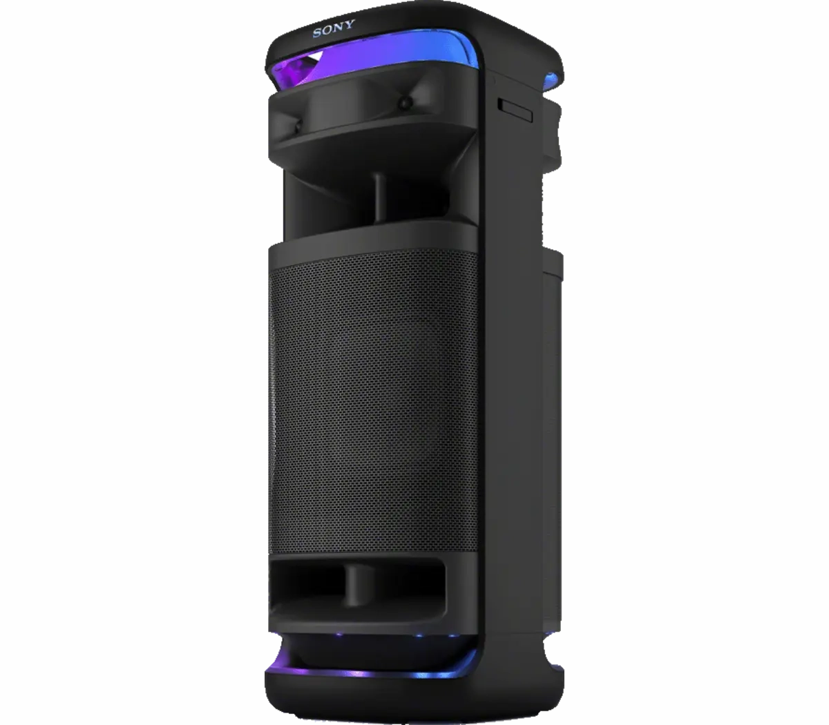 Hot Savings Alert Sony Srs-Ult1000