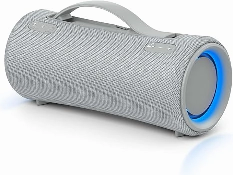 Deal of the Day Hot Clearance Now Sony Srs-Xg300