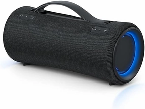 Deal of the Day Weekend Flash Offer Sony Srs-Xg300