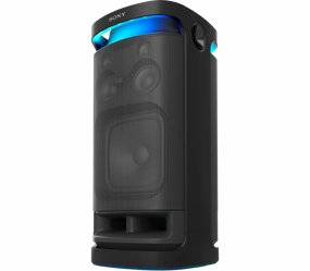 Hot Item Clearance Shop Smart Save Sony Srs-Xv900