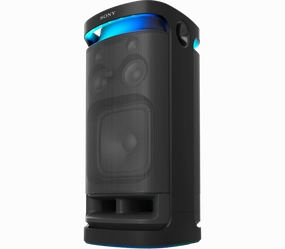 Hot Item Clearance Shop Smart Save Sony Srs-Xv900
