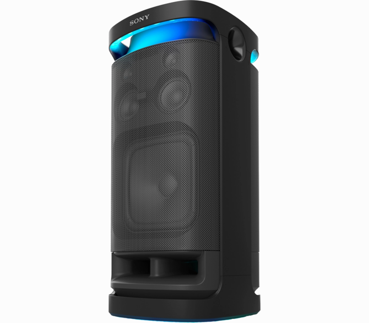 Hot Item Clearance Shop Smart Save Sony Srs-Xv900