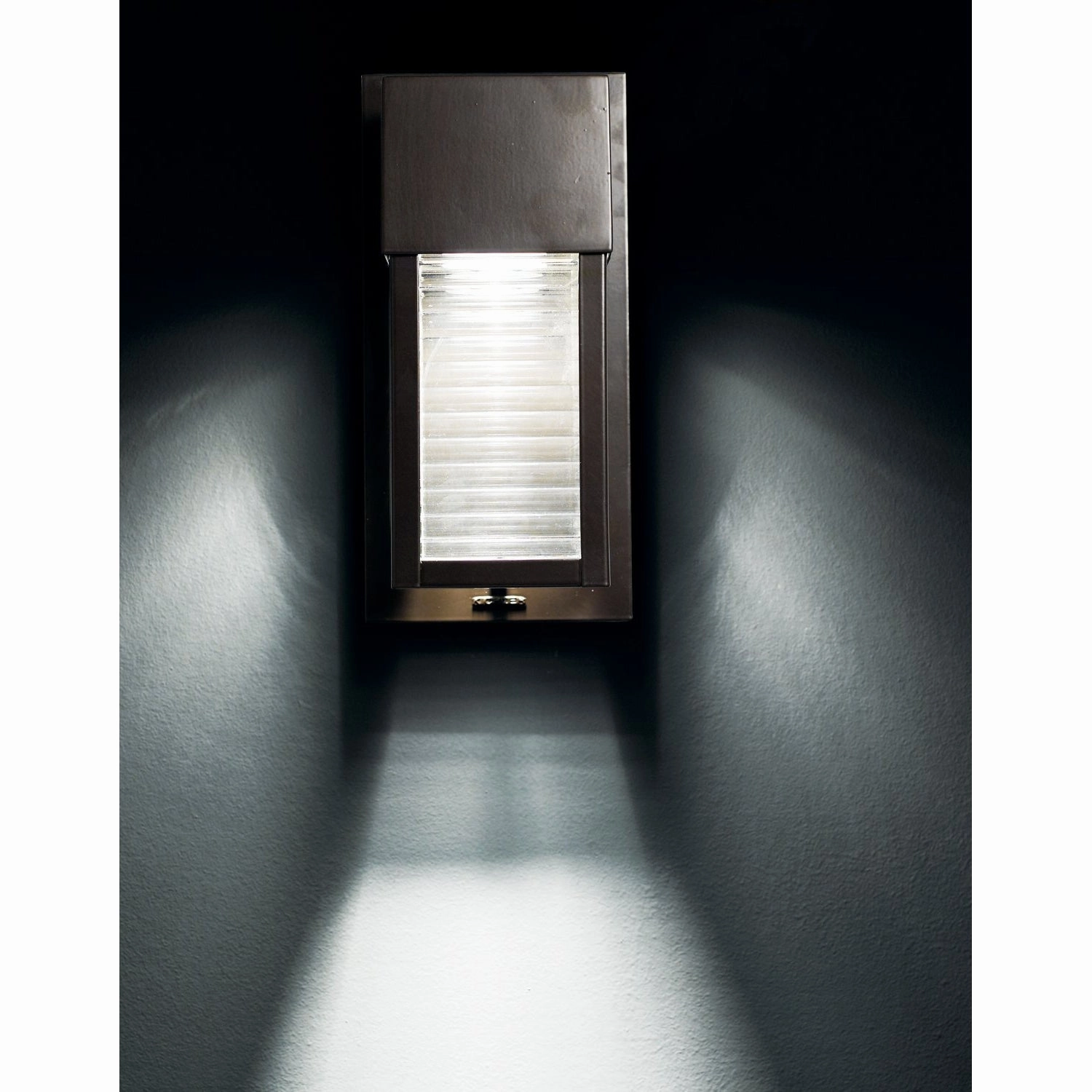 Sorel Outdoor Wall Light