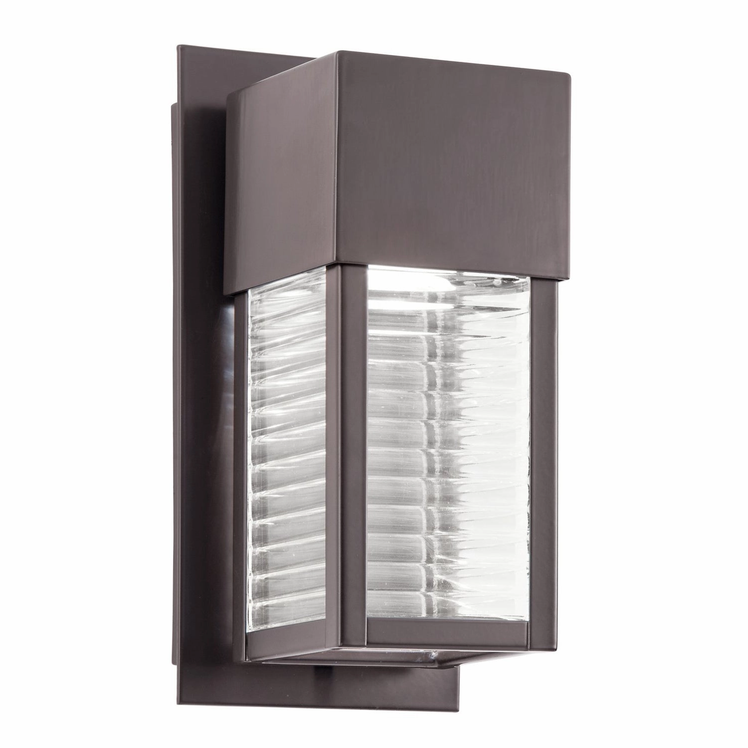 Sorel Outdoor Wall LightWeatherproof outdoor lighting