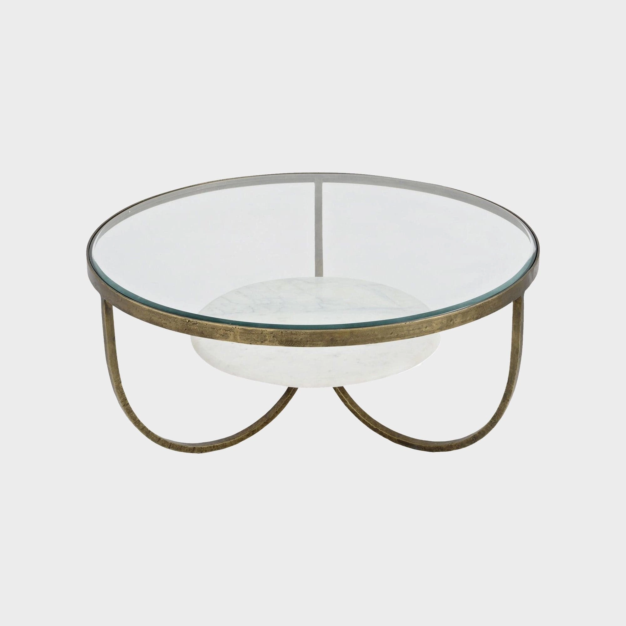 Sorrento - Coffee Tableoutdoor coffee table for patio or lounge