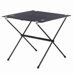 Soul Kitchen Camp Table heavy-duty garden utility cart with handle