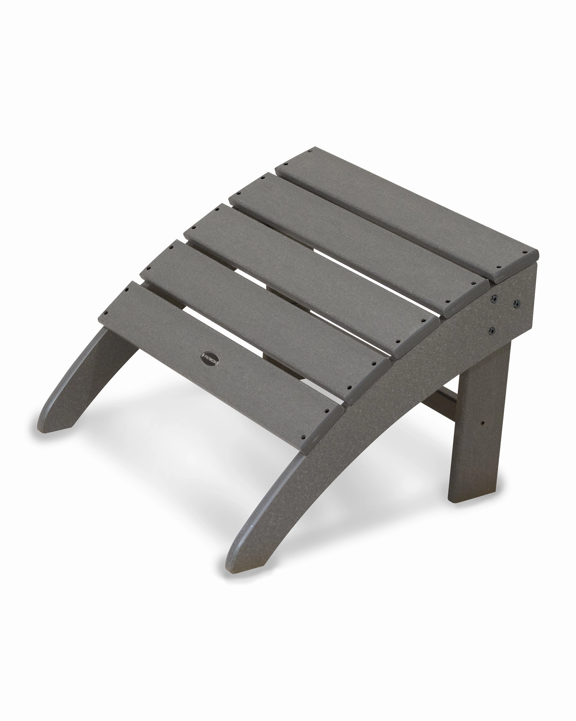 South Beach Adirondack 2-Piece Set
