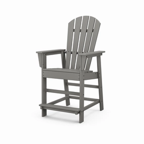 South Beach Counter Chairoutdoor patio furniture set