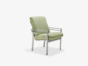 Southern Cay Cushion Dining Chairoutdoor patio dining furniture set