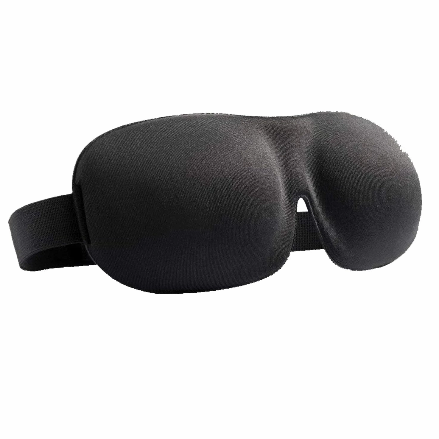 Spandex Eye Mask Steal Todays Offer