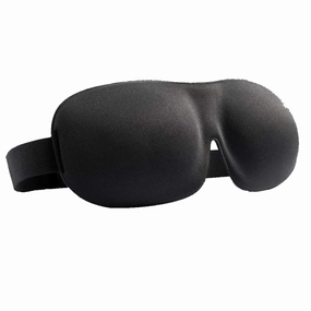Spandex Eye Mask Steal Todays Offer