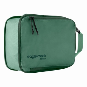 Flash Deal Alert Today Only Discount Eagle Creek Pack-It Isolate Compression Cube S
