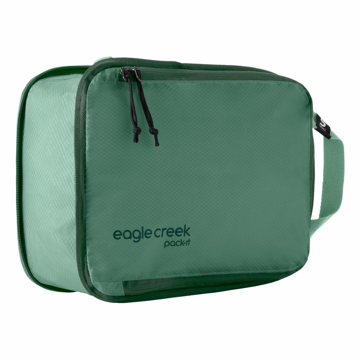 Flash Deal Alert Today Only Discount Eagle Creek Pack-It Isolate Compression Cube S
