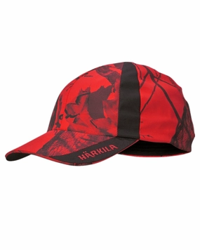 Save Today Only Todays Special Savings Harkila Moose Hunter 2.0 Safety Cap